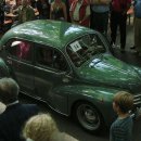 Fischerfest 2007 - 171